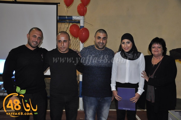 markajz nohod shabibia (20).JPG